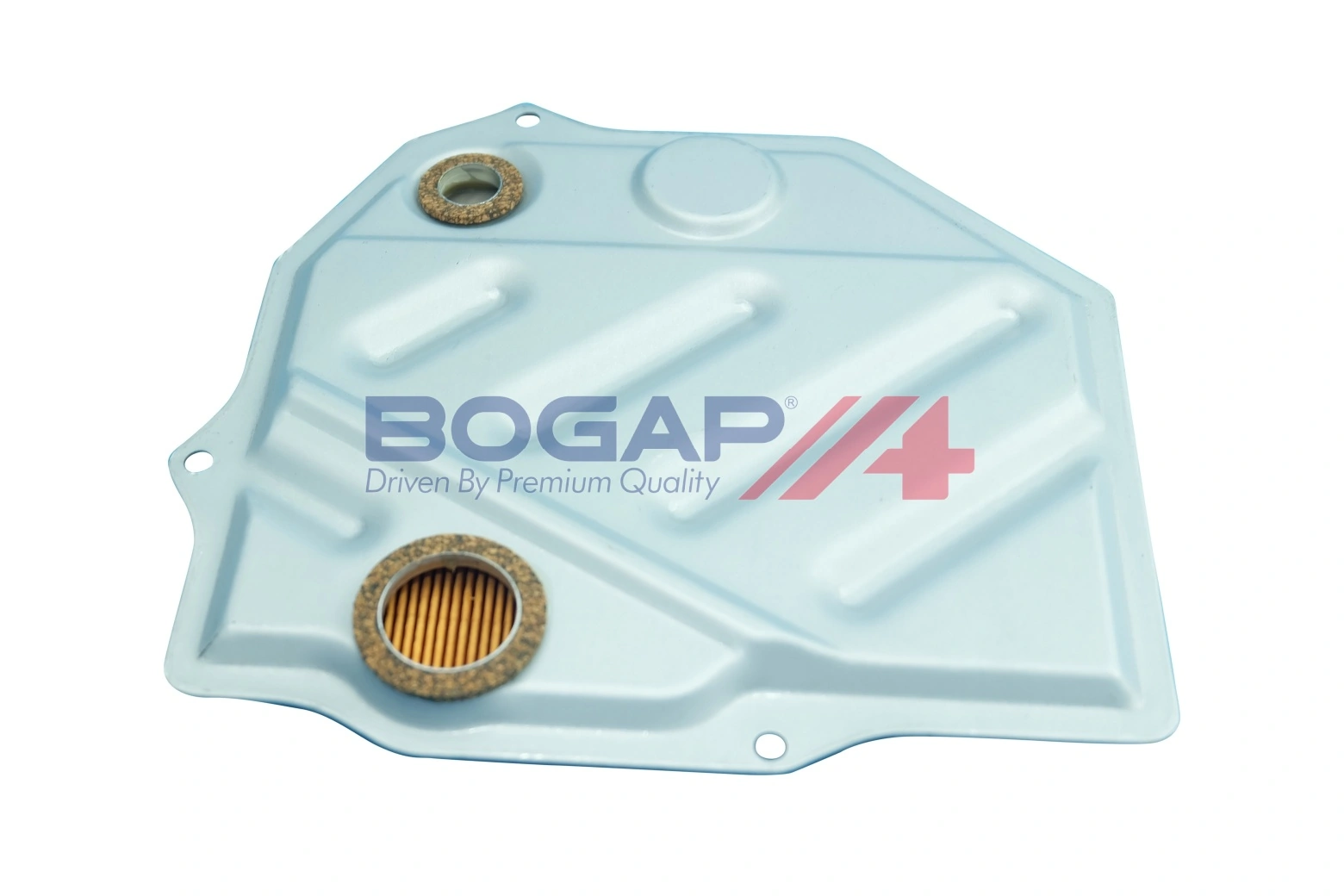 BOGAP Hidraulikus szűrő, automata sebességváltó - C8114103 - TothCarparts