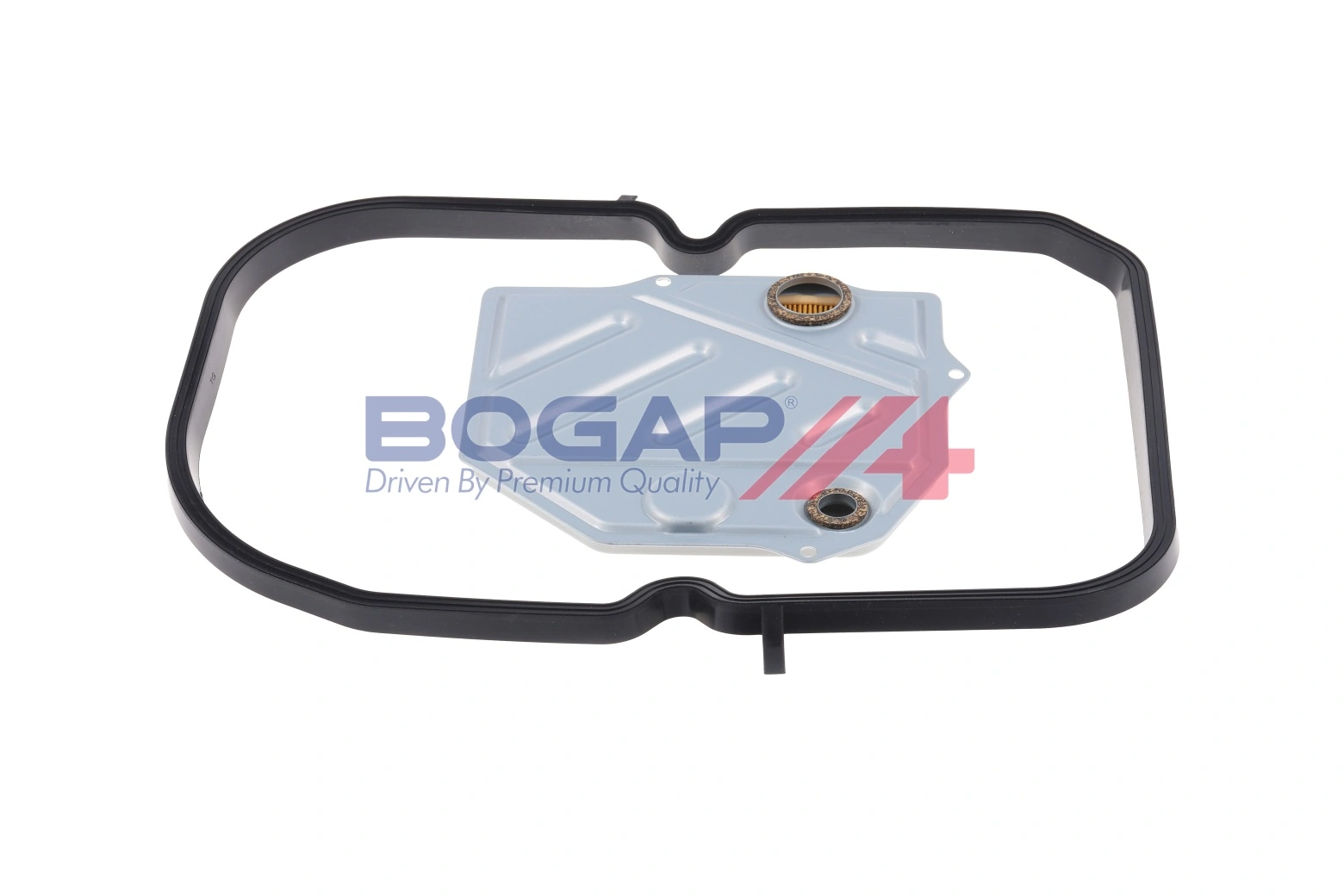 BOGAP Hidraulika szűrő készlet, automata sebességváltó - C8115100 - TothCarparts