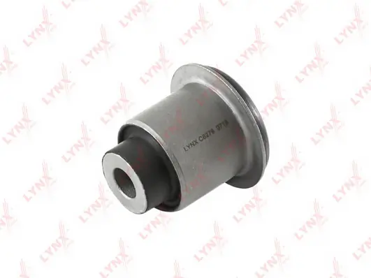LYNXAUTO csapágyazás, kormány - C8279 - TothCarparts