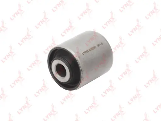 LYNXAUTO csapágyazás, kormány - C8280 - TothCarparts