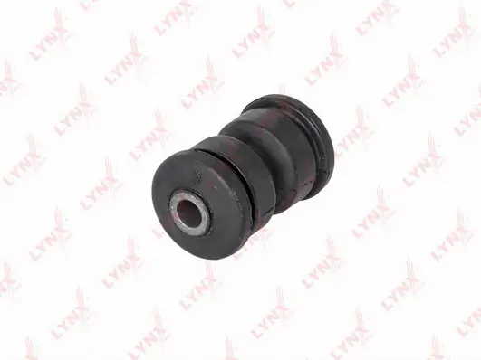LYNXAUTO csapágyazás, kormány - C8444 - TothCarparts