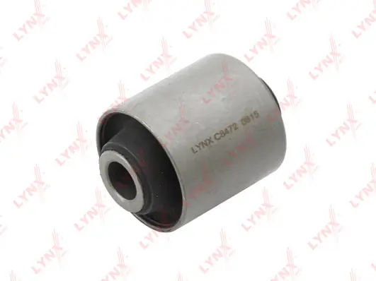 LYNXAUTO csapágyazás, kormány - C8472 - TothCarparts