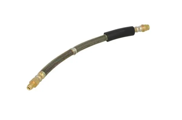 ABE fékcső - C85143ABE - TothCarparts