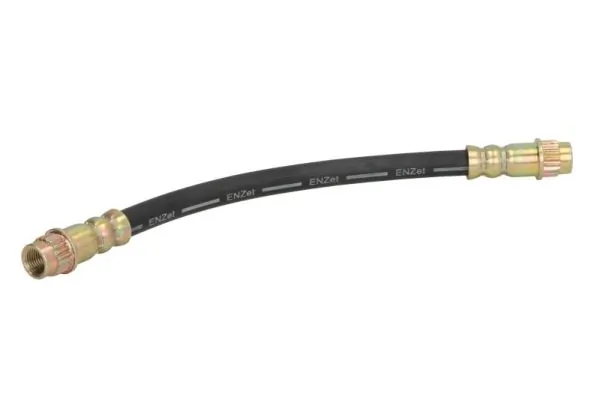 ABE fékcső - C85225ABE - TothCarparts
