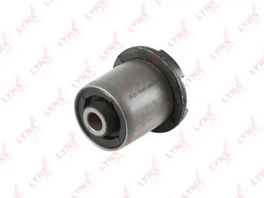 LYNXAUTO csapágyazás, kormány - C8534 - TothCarparts