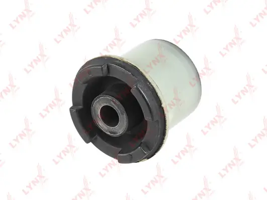 LYNXAUTO csapágyazás, kormány - C8546 - TothCarparts