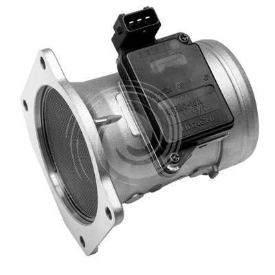 AUTOTEAM légmennyiségmérő - C8623 - TothCarparts