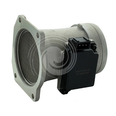 AUTOTEAM légmennyiségmérő - C8623A2 - TothCarparts