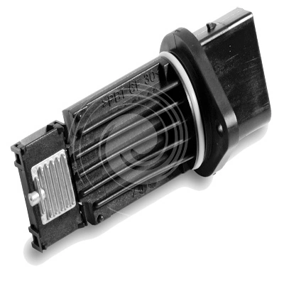 AUTOTEAM légmennyiség mérő - C8641A2 - TothCarparts