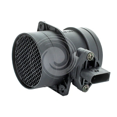 AUTOTEAM légmennyiségmérő - C8664A2 - TothCarparts