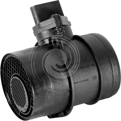 AUTOTEAM légmennyiségmérő - C8668 - TothCarparts