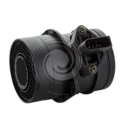 AUTOTEAM légmennyiségmérő - C8668A2 - TothCarparts