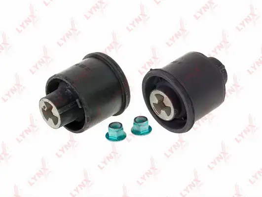 LYNXAUTO csapágy, tengelytest - C8707 - TothCarparts