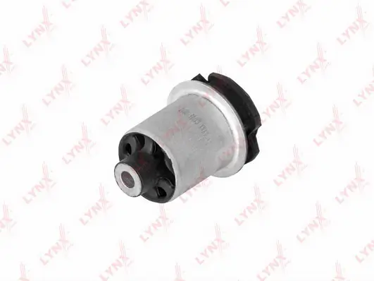 LYNXAUTO csapágy, tengelytest - C8708 - TothCarparts