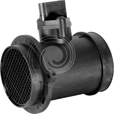 AUTOTEAM légmennyiségmérő - C8710 - TothCarparts