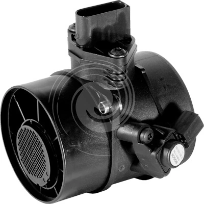 AUTOTEAM légmennyiségmérő - C8713A2 - TothCarparts