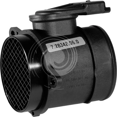 AUTOTEAM légmennyiségmérő - C8748A2 - TothCarparts