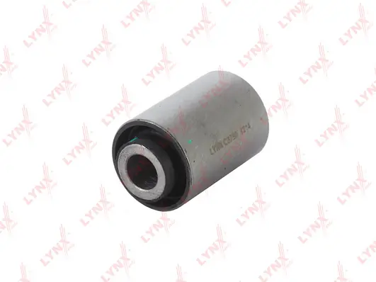 LYNXAUTO csapágyazás, kormány - C8750 - TothCarparts