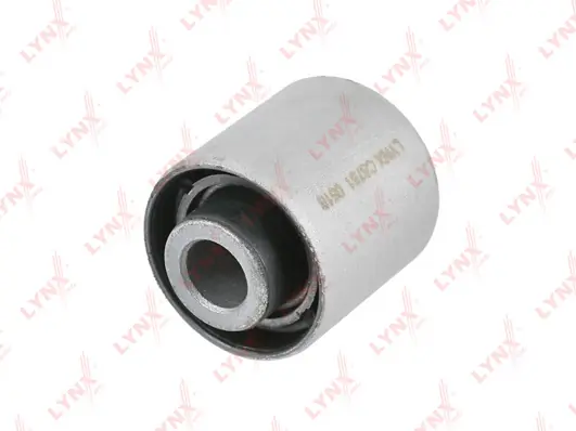 LYNXAUTO csapágyazás, kormány - C8751 - TothCarparts