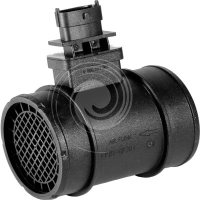 AUTOTEAM légmennyiségmérő - C8758 - TothCarparts