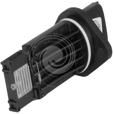 AUTOTEAM légmennyiség mérő - C8804 - TothCarparts
