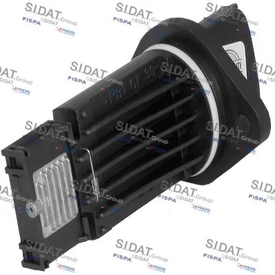 AUTOTEAM légmennyiség mérő - C8804A2 - TothCarparts