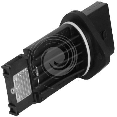 AUTOTEAM légmennyiség mérő - C8805 - TothCarparts