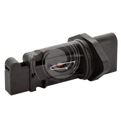 AUTOTEAM légmennyiség mérő - C8805A2 - TothCarparts