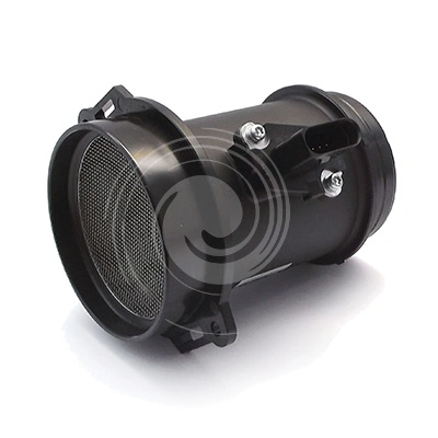 AUTOTEAM légmennyiségmérő - C8860A2 - TothCarparts
