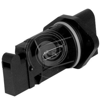 AUTOTEAM légmennyiség mérő - C8865 - TothCarparts