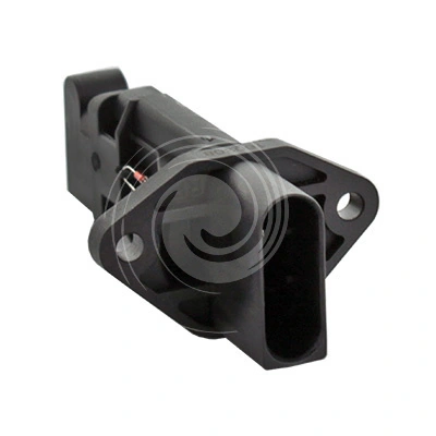 AUTOTEAM légmennyiség mérő - C8865A2 - TothCarparts