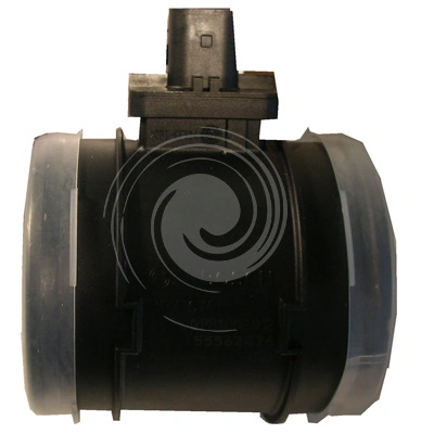 AUTOTEAM légmennyiségmérő - C8871A2 - TothCarparts