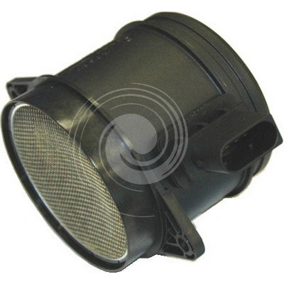 AUTOTEAM légmennyiségmérő - C8881A2 - TothCarparts