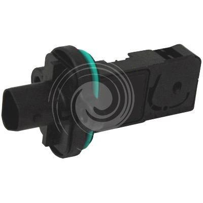 AUTOTEAM légmennyiségmérő - C8891A2 - TothCarparts