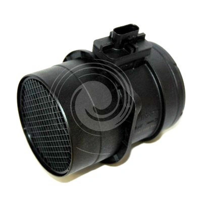 AUTOTEAM légmennyiségmérő - C8900A2 - TothCarparts