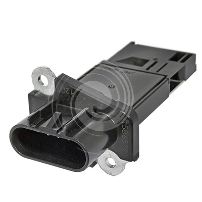 AUTOTEAM légmennyiség mérő - C8907 - TothCarparts