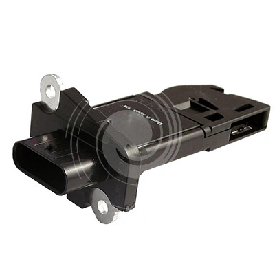 AUTOTEAM légmennyiség mérő - C8926 - TothCarparts