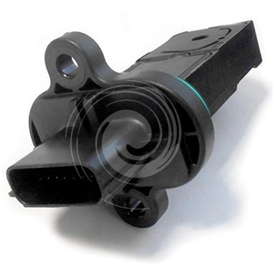 AUTOTEAM légmennyiség mérő - C8974 - TothCarparts