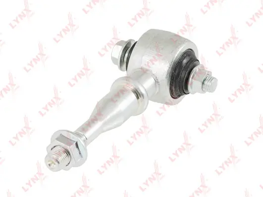 LYNXAUTO csapágyazás, kormány - C8988 - TothCarparts