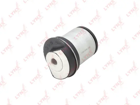 LYNXAUTO csapágy, tengelytest - C9048 - TothCarparts
