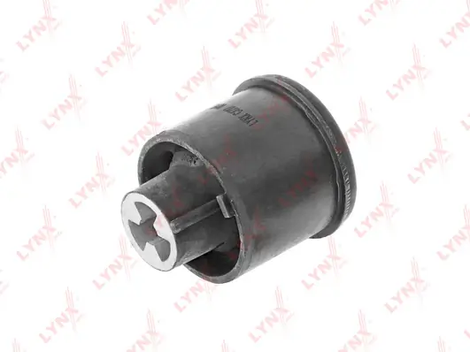 LYNXAUTO csapágy, tengelytest - C9066 - TothCarparts