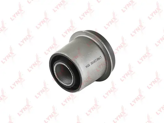 LYNXAUTO csapágyazás, kormány - C9135 - TothCarparts
