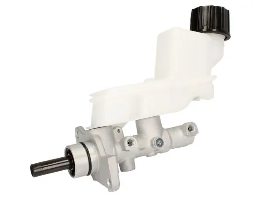 ABE főfékhenger - C93015ABE - TothCarparts