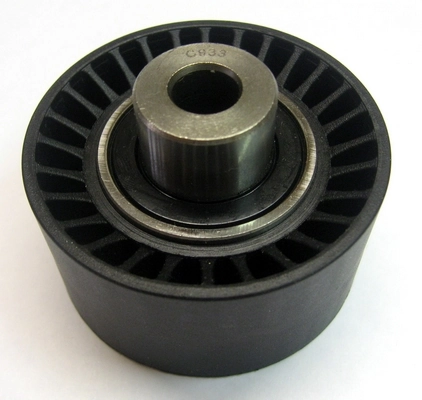 CORAM Szíjtárcsa/vezetőgörgő, fogasszíj - C933 - TothCarparts
