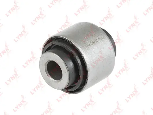 LYNXAUTO csapágyazás, kormány - C9407 - TothCarparts