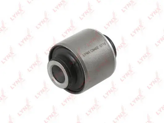 LYNXAUTO csapágyazás, kormány - C9462 - TothCarparts