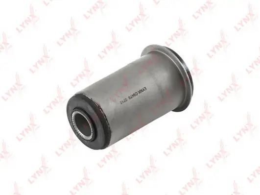 LYNXAUTO csapágyazás, kormány - C9478 - TothCarparts