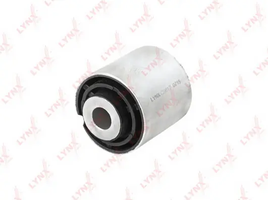LYNXAUTO csapágy, tengelytest - C9617 - TothCarparts