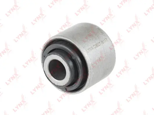 LYNXAUTO csapágyazás, kormány - C9627 - TothCarparts