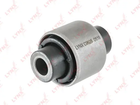 LYNXAUTO csapágyazás, kormány - C9628 - TothCarparts